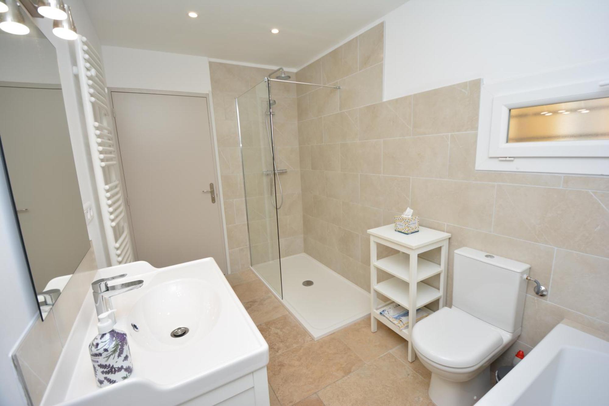 Maison Comps Comps  Extérieur photo