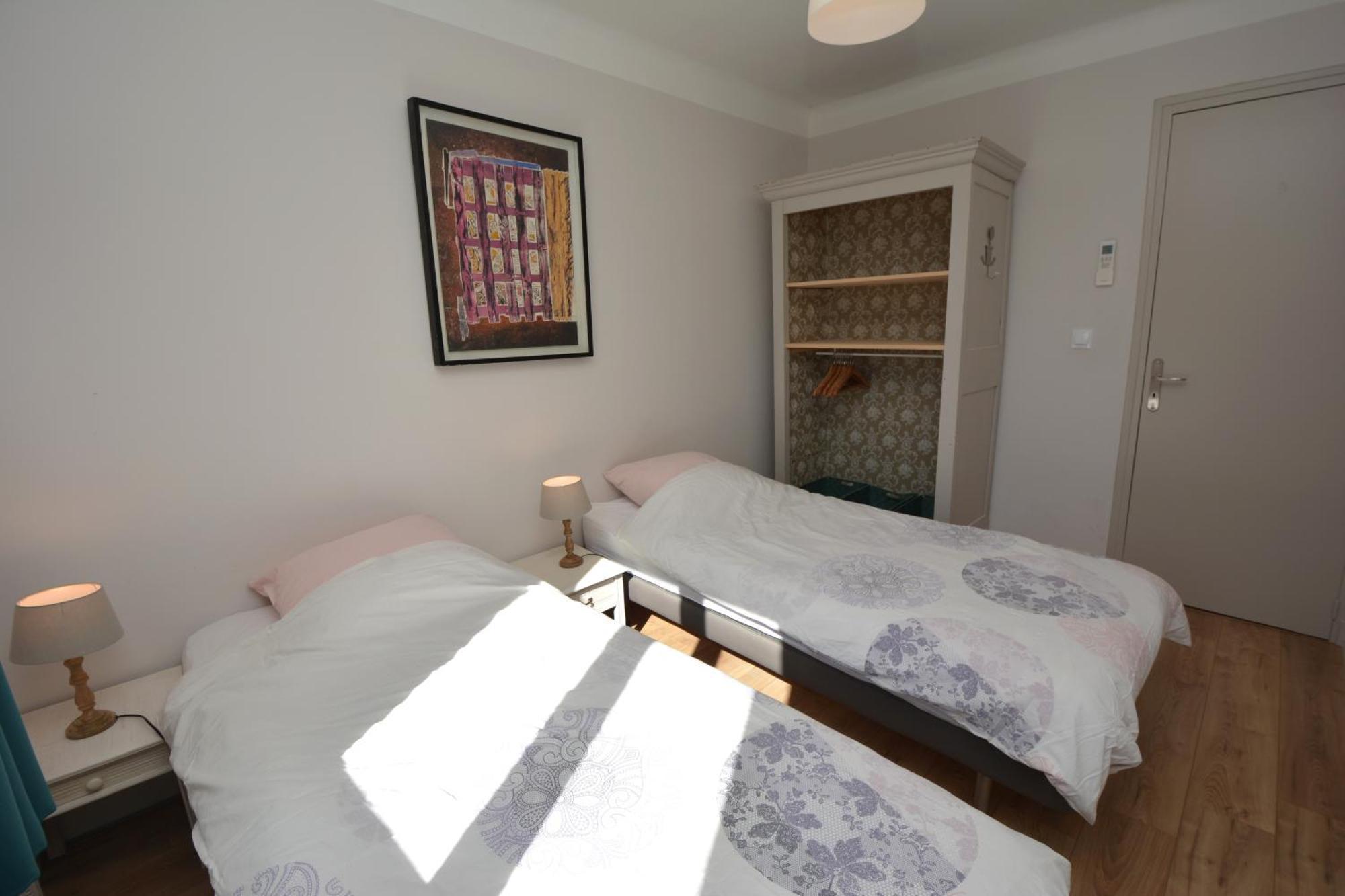 Maison Comps Comps  Extérieur photo